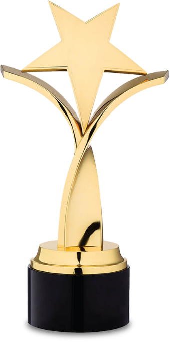 cup vinh danh feature